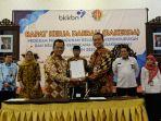 bank-bpd-diy-dan-bkkbn-diy.jpg