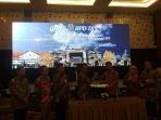 bank-bpd-diy-gandeng-56-bprbprs.jpg