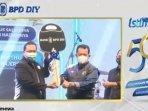 bank-bpd-diy-gelar-konser-istimewa-59-tahun-sekaligus-penarikan-hadiah-undian-sutera-dan-sutera-emas.jpg