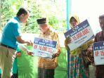 bank-bpd-diy-melalui-program-corporate-social-responsibility-memberikan-bantuan-bedah-rumah.jpg