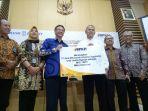 bank-bpd-diy-sebagai-mitra-investasi.jpg