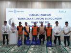 bank-bpd-diy-sembako.jpg
