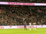 banner-tetap-kuat-indonesia-pada-laga-psg-vs-lyon_20181008_153645.jpg