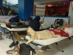 bantu-jaga-stok-darah-pmi-hypermart-lippo-plaza-jogja-gelar-donor-darah_20180830_140555.jpg