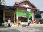 bantu-warga-dan-petani-padukuhan-sumbermulyo-kepek-gelar-pasar-ramadan-sayur-dijual-separo-harga.jpg