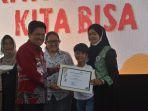 bantuan-asistensi.jpg