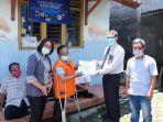 bantuan-bpd-untuk-kelompok-difabel.jpg