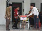 bantuan-disabilitas.jpg