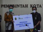 bantuan-program-csr-dadi-bpd-diy.jpg
