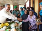 bantuan-rumah-layak-huni-dari-pt-twc-ke-warga-gunungkidul_20180711_142550.jpg