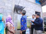 bantuan-sambung-listrik-gratis-PLN-di-Bantul.jpg