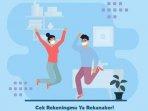 bantuan-subsidi-gaji-tahap-123-dan-4-tak-cair-cair.jpg