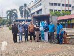 bantuan-ydkk-kg.jpg