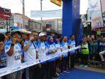 bantul-10k-diikuti-oleh-para-pejabat-pemerintah-kabupaten-bantul.jpg