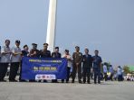 bantul-peduli-lombok-kirim-bantuan-tahap-dua_20181002_171637.jpg