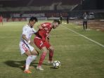 banyak-peluang-persija-jakarta-tertinggal-dari-bali-united-di-babak-pertama_20180717_193844.jpg