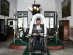 banyak-warga-yogyakarta-tak-tahu-miliki-banyak-museum_20180409_215800.jpg
