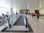 bappeda-diy-minta-pembangunan-aerotropolis-milenial-dipercepat.jpg