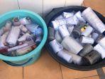 barang-bukti-petasan-yang-diamankan-polsek-kasihan-dimusnahkan-dengan-cara-direndam-air.jpg