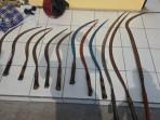 barang-bukti-sajam-di-Bantul.jpg