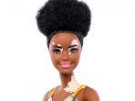 barbie-vitiligo.jpg
