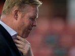 barcelona-resmi-memecat-ronald-koeman.jpg