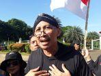 bareskrim-polri-jadwalkan-pemeriksaan-abu-janda-besok-dimintai-keterangan-terkait-2-kasus-ini.jpg