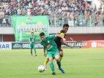 barito-putera-paksa-pss-sleman-akhiri-pertandingan-dengan-skor-2-2.jpg