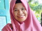 barokatul-kemenag.jpg