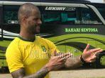 baru-datang-semalam-david-da-silva-langsung-gabung-latihan-bersama-skuad-persebaya-surabaya.jpg