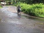 baru-diresmikan-lima-bulan-jalan-banjarharjo-ngemplak-sudah-rusak.jpg