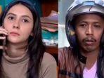 baru-kembali-tiba-tiba-lola-pamitan-lagi-dari-tukang-ojek-pengkolan-ini-penyebabnya.jpg