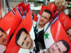 bashar-al-assad_20180727_082523.jpg