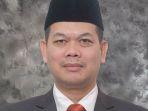 basit-sugiyanto-dprd-diy.jpg