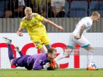 bate-borisov-vs-psv-eindhoven_20180822_173942.jpg