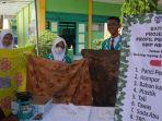batik-ecoprint-siswa-SMPN-5-Klaten.jpg