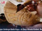 batik-kayu-di-desa-wisata-krebet-bantul-batik.jpg