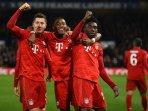 bayern-munchen-menang-liga-champions-dari-chelsea.jpg