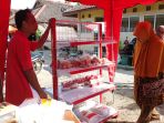 bazar-pangan-murah-bkpp-diy-di-pasar-brosot_20180528_171628.jpg
