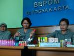 bbpom-yogya_0205_20160502_154430.jpg