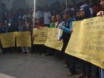 bbwso-perlu-kajian-ulang-dampak-penggunaan-alat-berat-terhadap-penurunan-debut-air-sungai-pabelan_20180426_174034.jpg