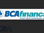 bca-finance.jpg