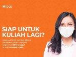 beasiswa-lpdp-2020-2.jpg