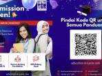 beasiswa-pemerintah-rusia-03102025.jpg