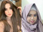 beauty-vlogger-tasya-farasya-menjawab-pertanyaan-warganet-tentang-kekeyi.jpg