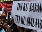 bebasnya-ety-dari-hukuman-mati-dan-pemulangan-80-tki-entin-sempat-ditahan-majikan-10-tahun.jpg