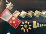 beberapa-emas-antam-yang-dipajang-di-butik-emas-lm-yogyakarta_20180423_183659.jpg