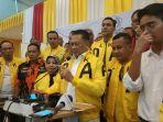 beberapa-jam-jelang-pelaksanaan-munas-bamsoet-putuskan-mundur-dari-pencalonan-ketum-partai-golkar.jpg
