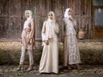 beberapa-produk-busana-muslim-dari-griya-muslim-annisa_20180529_152853.jpg