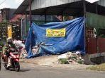 beberapa-tempat-pembuangan-sampah-di-kota-yogyakarta-mulai-penuh.jpg